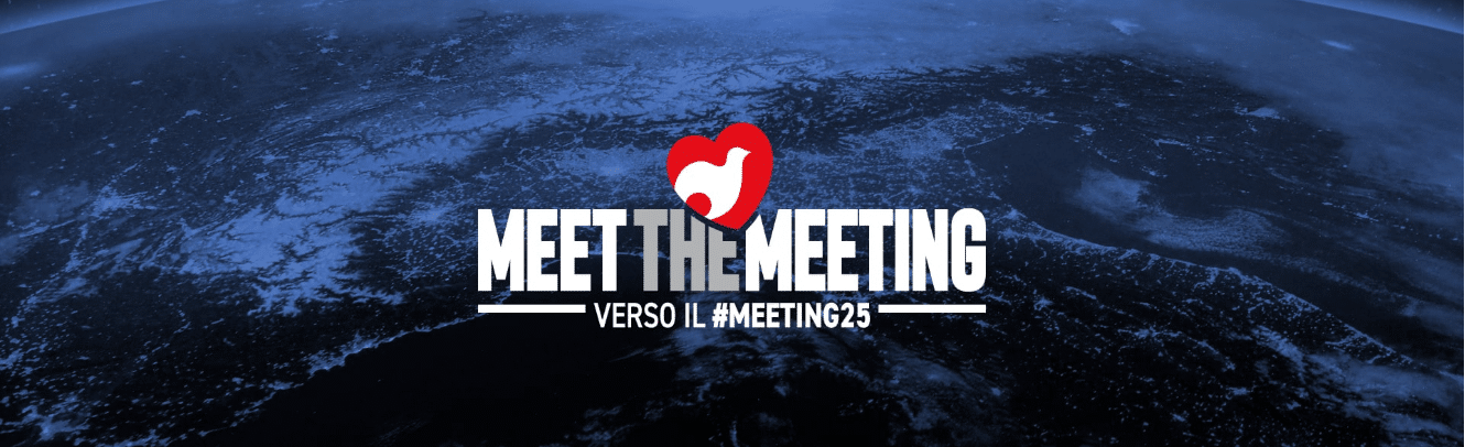Featured image for “Torna Meet the Meeting 2025!”