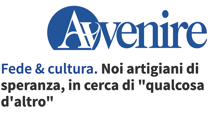 Featured image for “AIC su Avvenire 23 settembre”