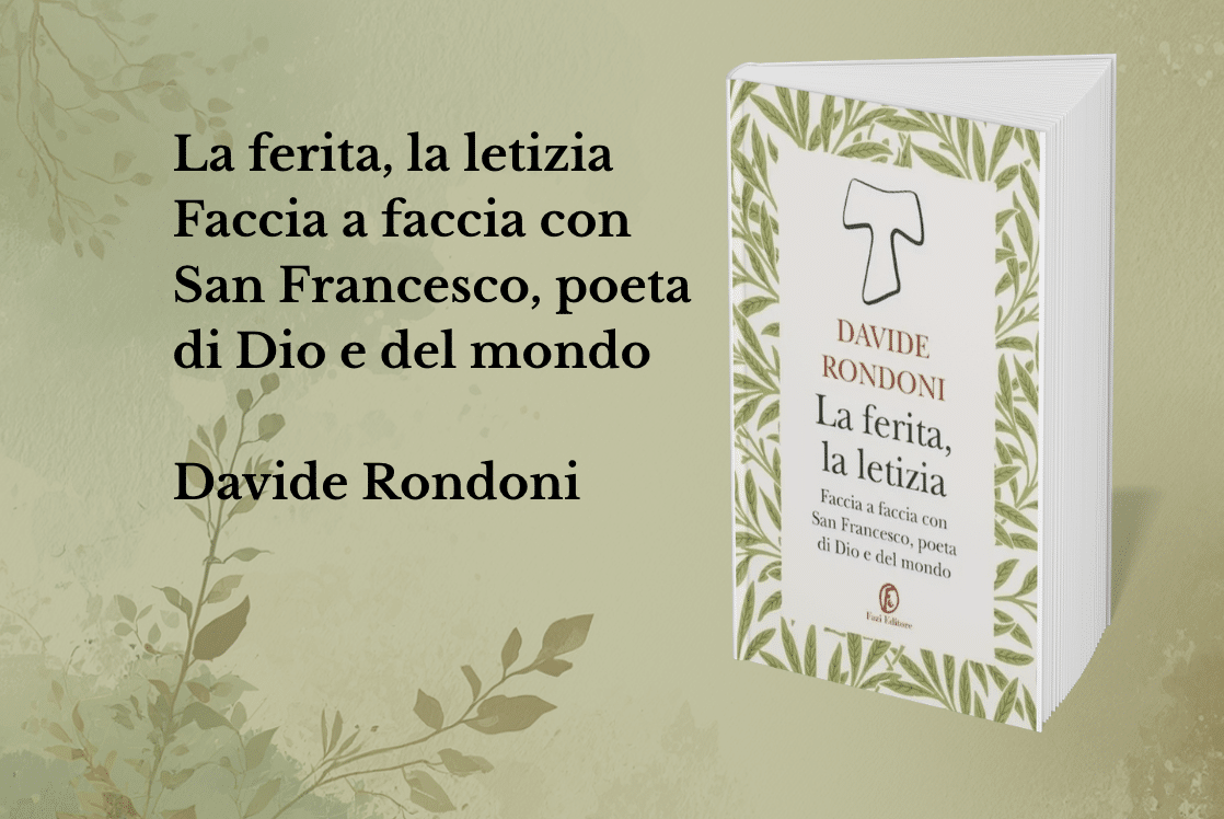 Featured image for “”