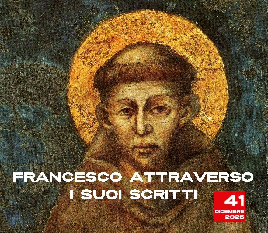 Featured image for “LineaTempo #41 – dicembre 2025”