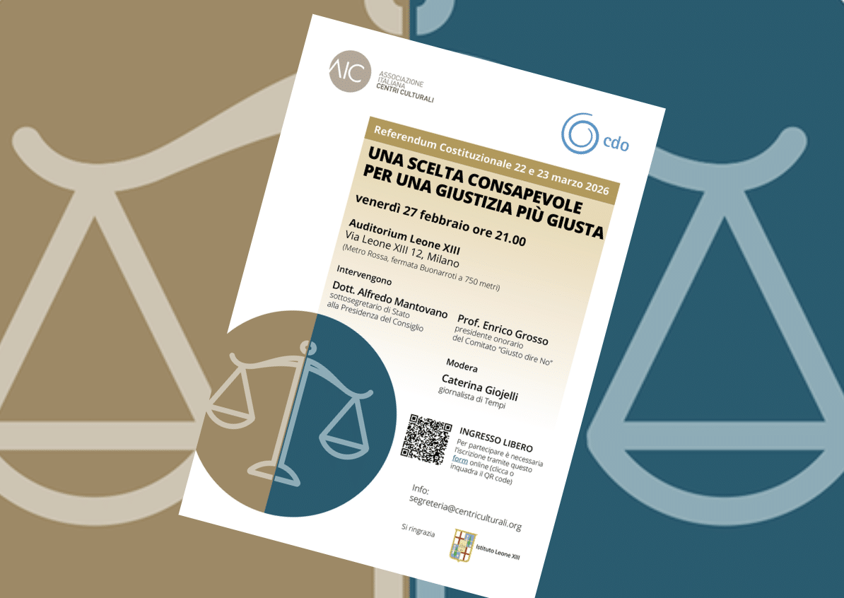 Featured image for “Milano, 27 febbraio”