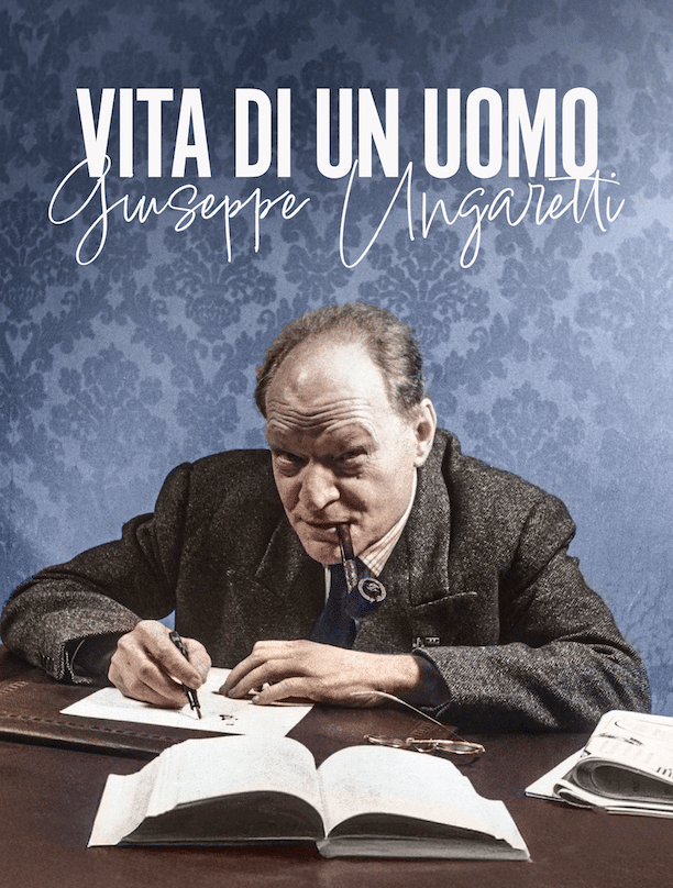 Featured image for “”