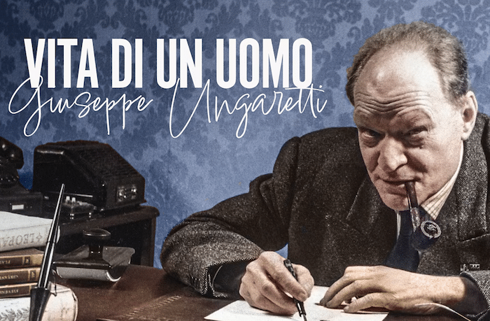 Featured image for “”