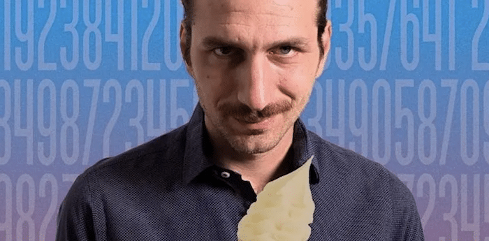 Featured image for “Spettacolo”