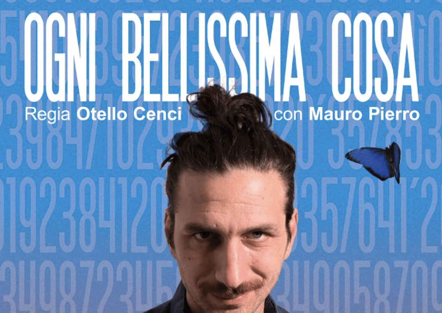 Featured image for “Spettacolo”