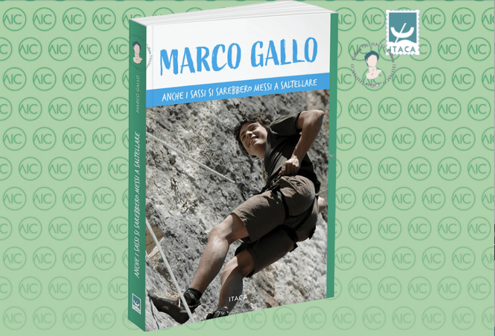 Featured image for “Marco Gallo”
