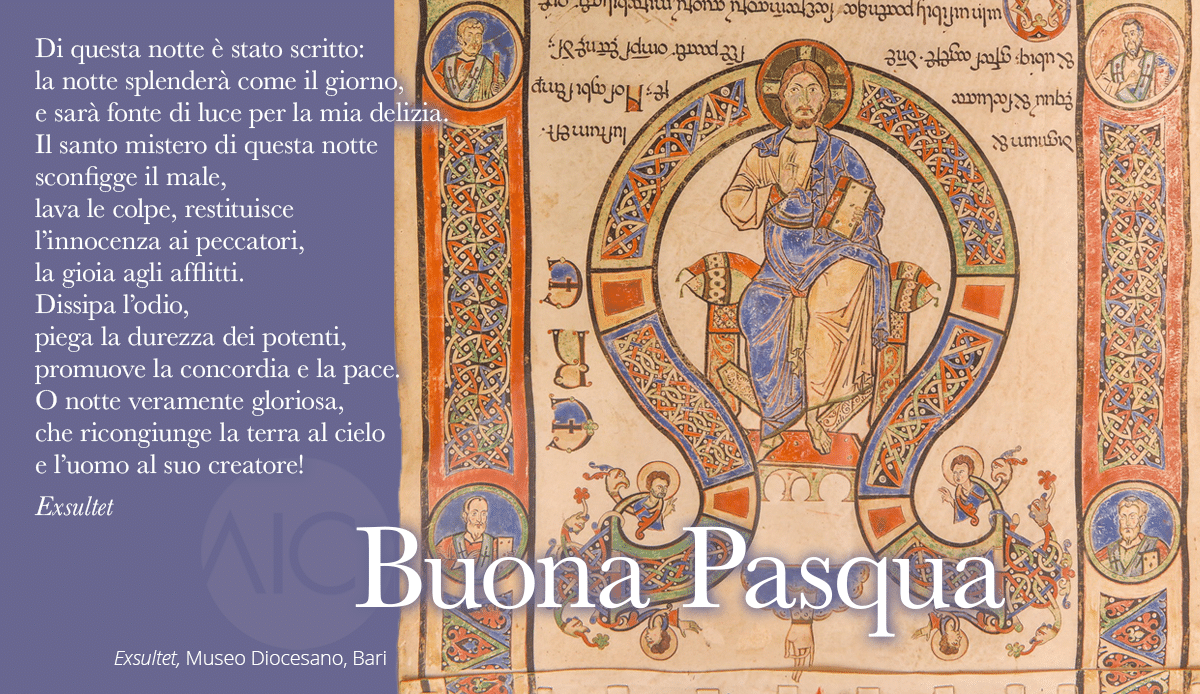 Featured image for “”