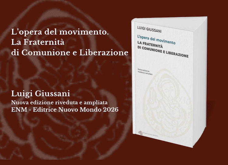 Featured image for “L’opera del movimento”
