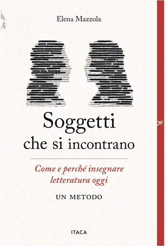 Featured image for “Novità”