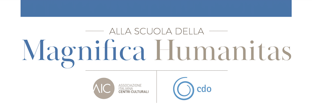 Featured image for “Magnifica Humanitas”