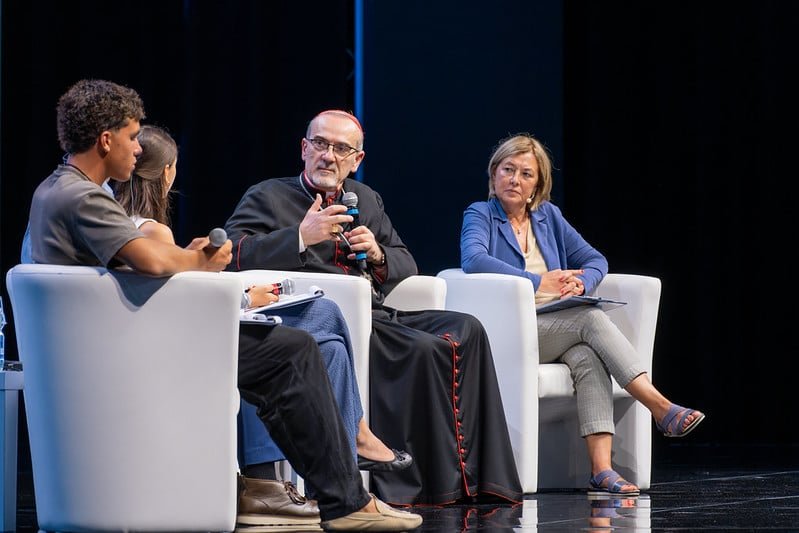 Featured image for “Rivivi il Meeting di Rimini”